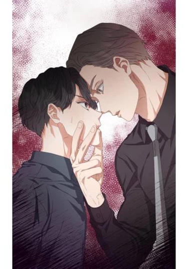 99.99% of lovers (99.99% Возлюбленный)