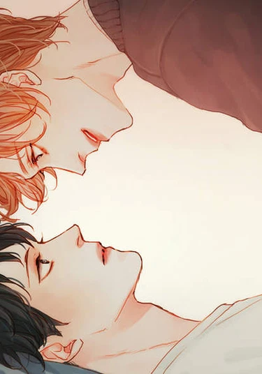 49 Days (49 Дней)