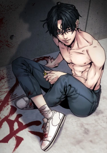 The world of objects (Мир фигур)