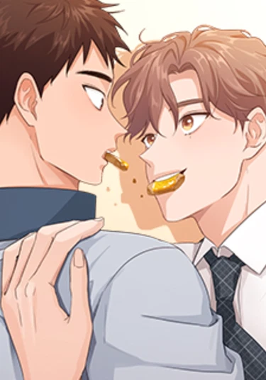 The Third Ending (Третья Концовка)