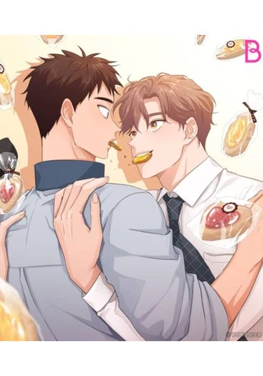 The Third Ending (Третья концовка)