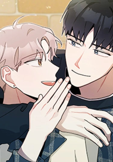 The Story of Someone I Know (История человека, которого я знал)