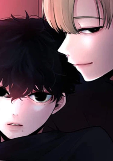 The Sixth Sense (Шестое чувство)