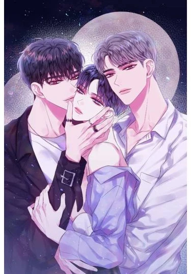 The second dawn (Второй рассвет)