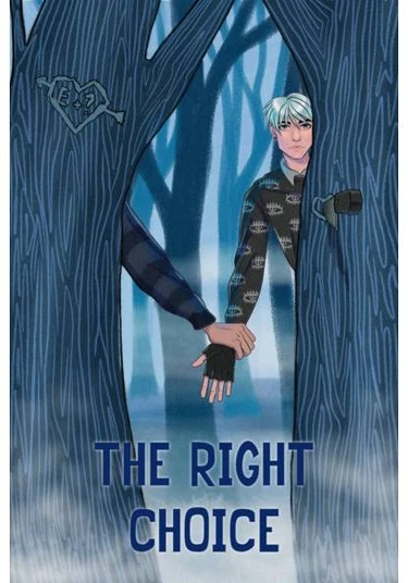 The Right Choice (Правильный выбор)