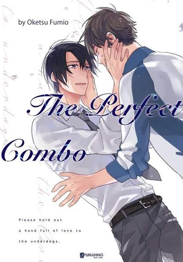 The Perfect Combo (Идеальное комбо)