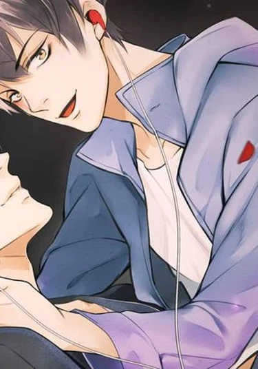 The Love Of God Punishment (Божественное наказание)