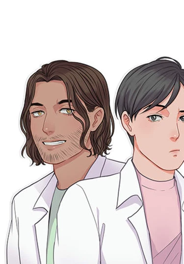 The Doctors Are Out (Врачи вышли)