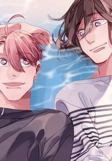 The blurry viewfinder (Сквозь размытое окно)