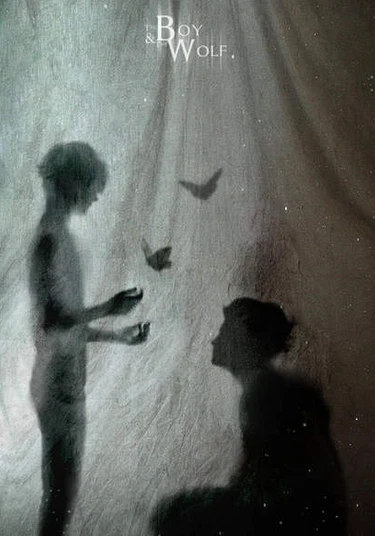 The Boy and the Wolf (Мальчик и Волк)