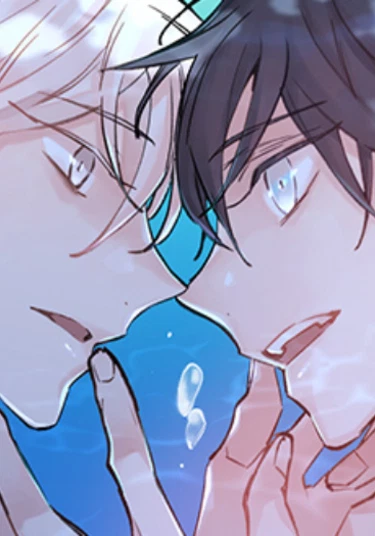 The Boys Of Summer (Мальчики Лета)