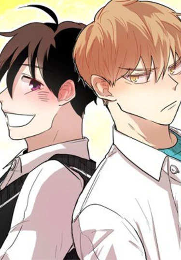 The Best Smell (Лучший запах)