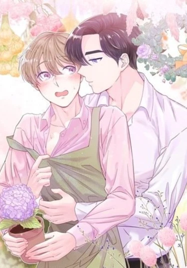 Tenth Time's the Charm (В десять раз очаровательнее)