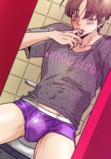 Tempters (Искусители)