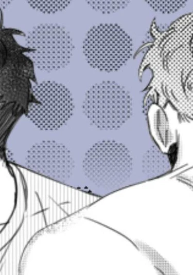 Tattooed Love (Татуированная Любовь)