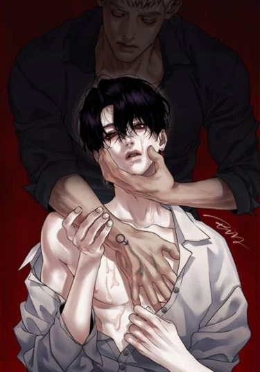 Tam-aelag (Три яда)