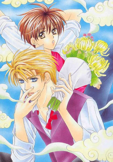 Take me to Heaven (Возьми меня на небеса)