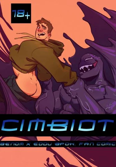 Symbiotic (Симбиот)