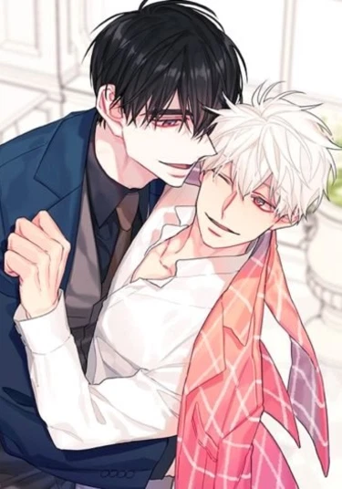 Sweet Man (Сладкий парень)