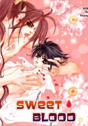 Sweet Blood (Сладкая кровь)