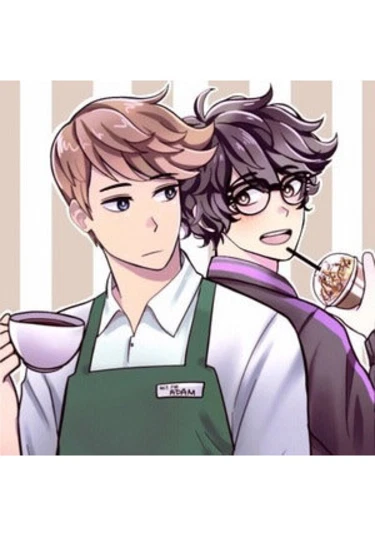 Sunny Side Skies (Солнечная сторона небес)