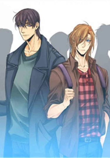 Sumukhwa (Цветы тушью)