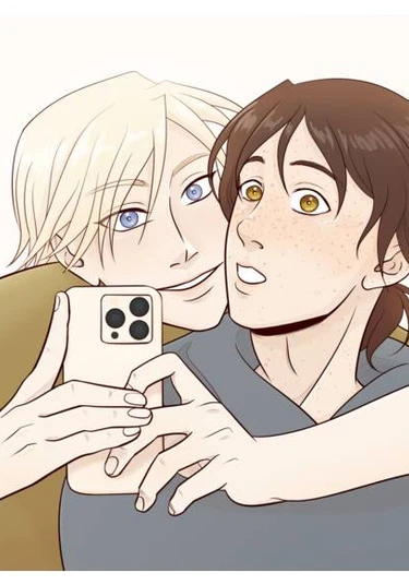 Sun in your eyes (Солнце в твоих глазах)