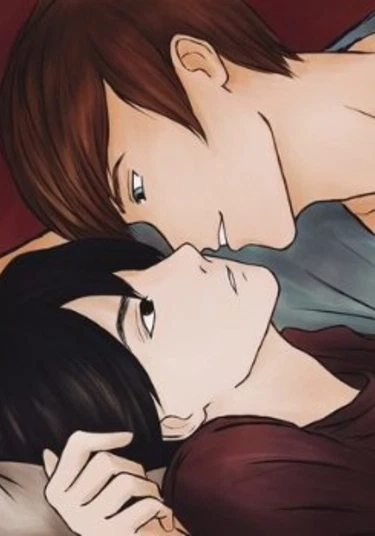 Stupid question (Глупый вопрос)