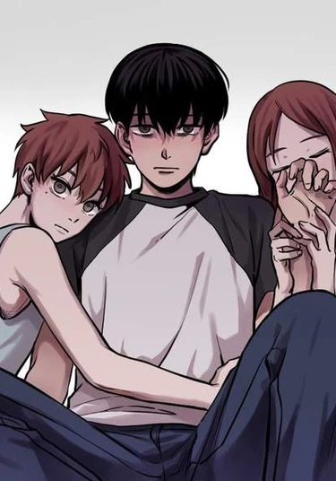 Story of Our Lives (История нашей жизни)