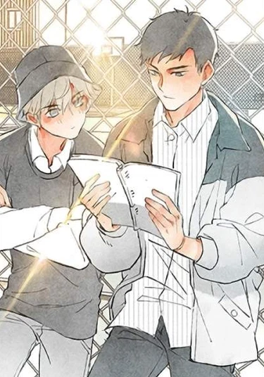 Starting With a Lie (В начале была ложь)