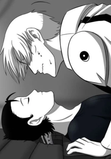 Sleep mode (Режим сна)