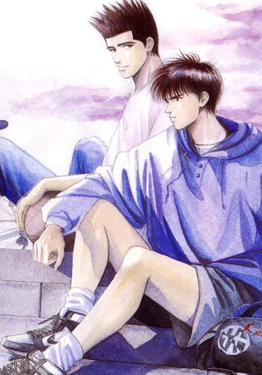 Slam Dunk dj - Deep Purple (Deep Purple)