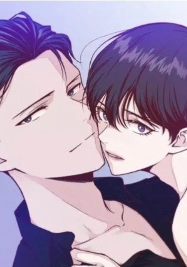 Sing on the water (Песнь на воде)