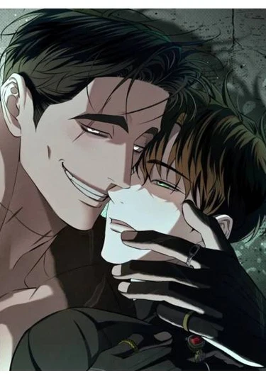 Sisiposeuui gaedeul (Псы Сизифа)