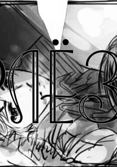 Shingeki no Kyojin – Tears (Атака титанов – Слёзы)