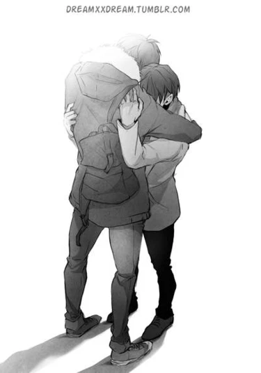 Shingeki no Kyojin dj — Reincarnation (Перерождение)