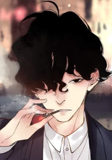 Shen Sheng (Шэнь Шэн)