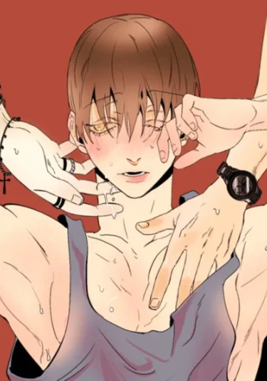 Sentimental Lovers (Сентиментальные любовники)