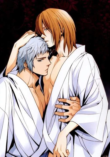 Sengoku Musou dj – Baka (Kiyomitsu Anthology) (Эпоха Доблести dj - Дурак)