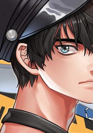 Secret undercover investigations (Тайное расследование)