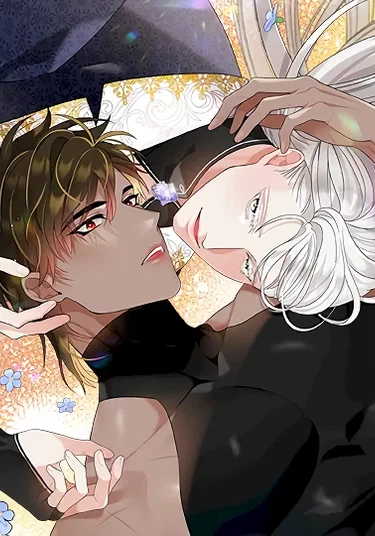 Scent spark (Искра запаха)