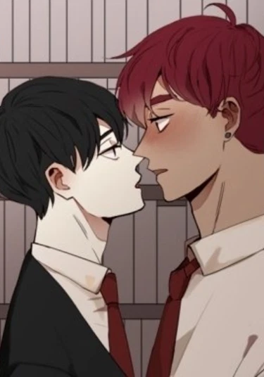 School Love Story (Школьная история любви)