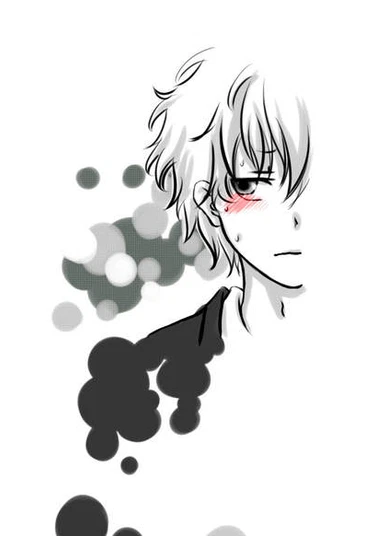 Say it! (Признайся!)