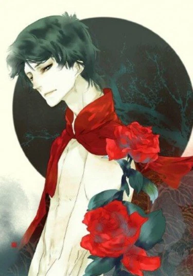 Sān yuèchū sān (Третий день марта)