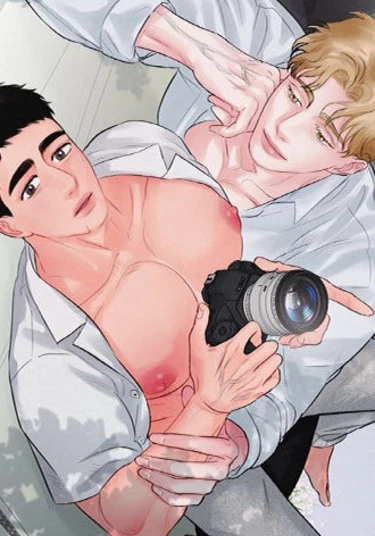 Safari Game (Игры в Сафари)