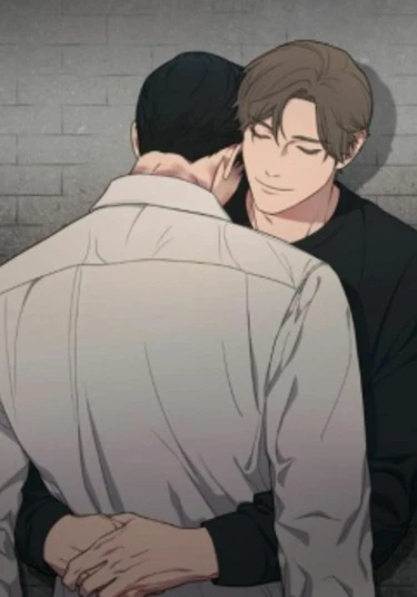 Sadistic Beauty: Side Story B (Прелести садизма: Другая история Б)