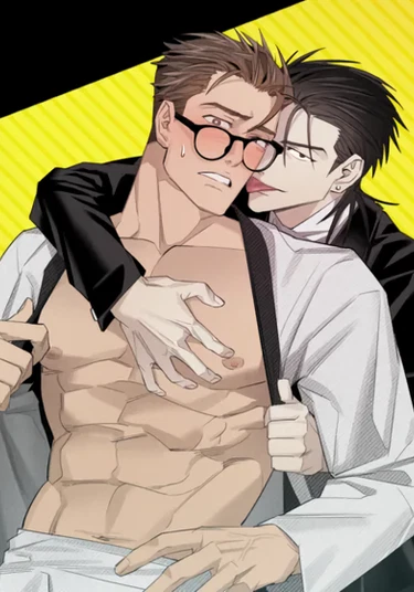 Run, Enema! (Спасайтесь бегством, инструктор!)