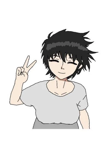 Rumiko Yagami (Death Note) (Румико Ягами (Тетрадь Смерти))