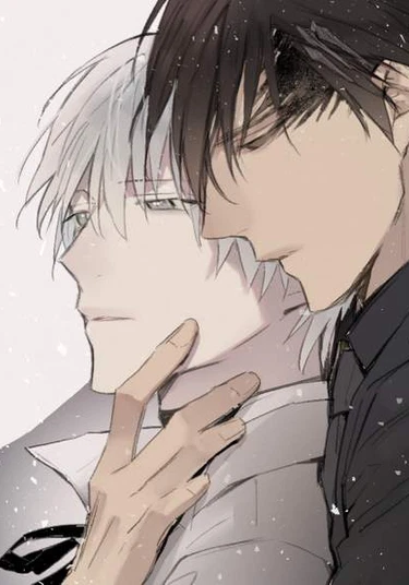 Royal Servant (Королевский слуга)
