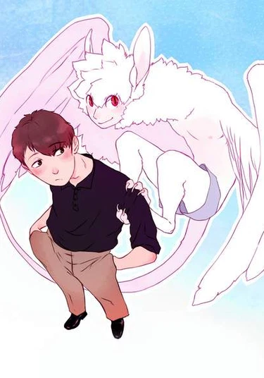 Roost (Насест)